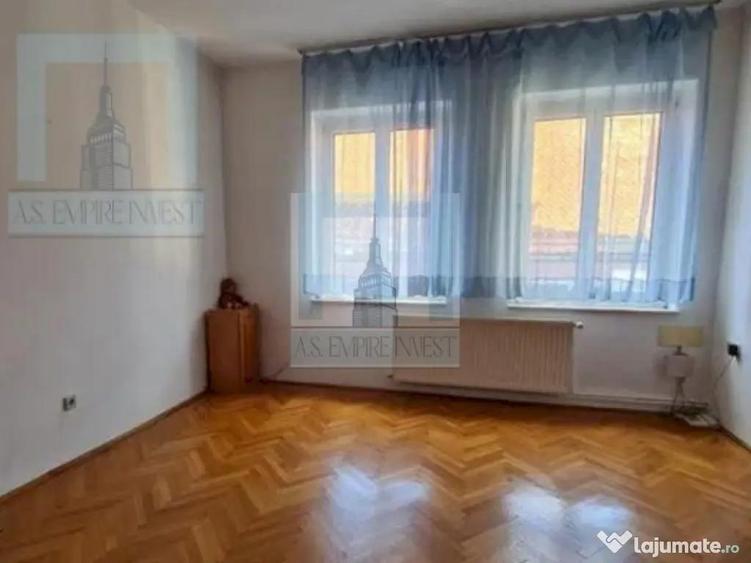 Ap 4 camere decomandat - zona Centrul Istoric - 7