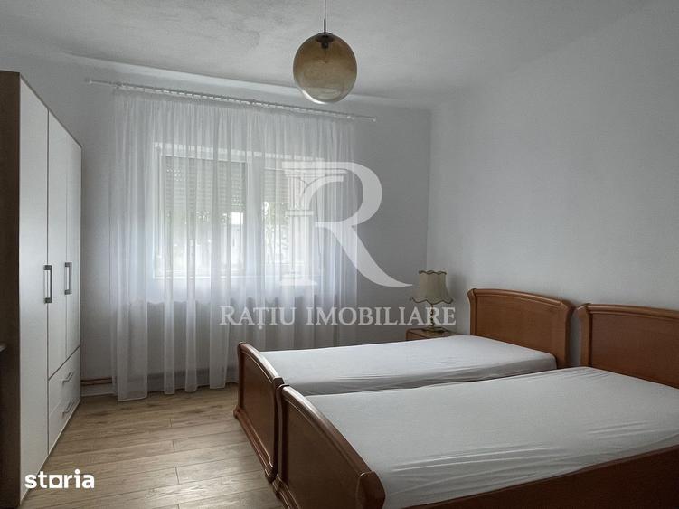 Casa de inchiriat | Pet friendly | Calea Clujului | Oradea - 8