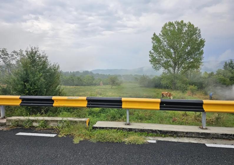 Loturi de vanzare teren 2090mp! - 5