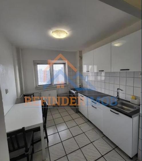 Apartament 2 Camere Calea Rahovei - 9
