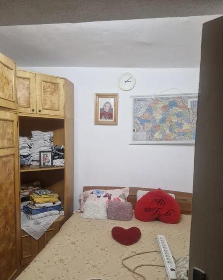 Apartament 3 camere Unirii Sud - 9