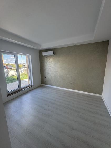 Spațiu comercial, de 70 mp, în Ștefăneștii de Jos