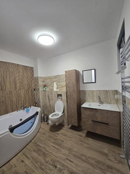 🚨 SUPER OFERTĂ! VILĂ P+E CU DOUĂ APARTAMENTE COMPLET SEPARATE — 255.000 € - 9