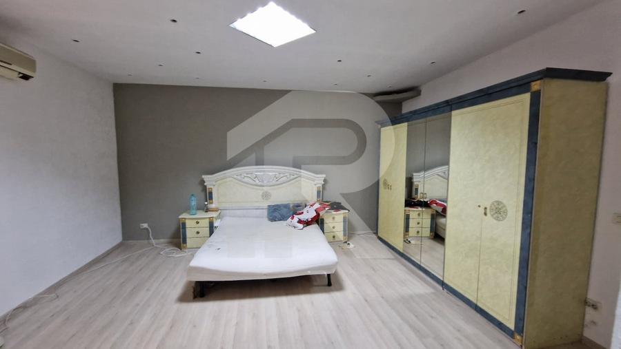 Vila , 300mp utili, ideala afterschool, cazare muncitori straini etc! - 7