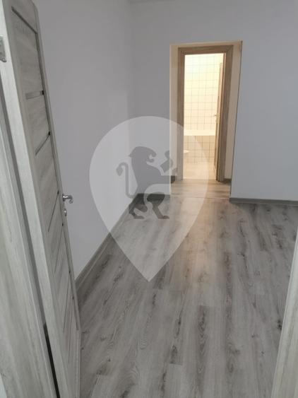 Apartament 3 camere Grivitei / Mircea cel Batran / Faget - 2