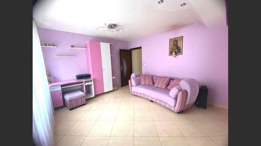 0% COMISION! Apartament 3 camere, 63 mp, Cedonia - 6