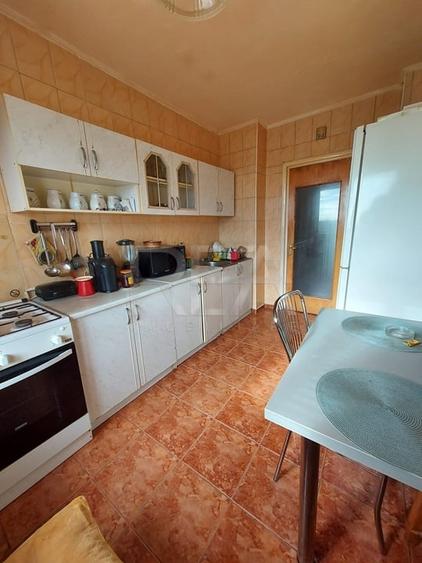 Costin Georgian/Vergului-decomandat-parcare-metrou-COMISION0% - 10