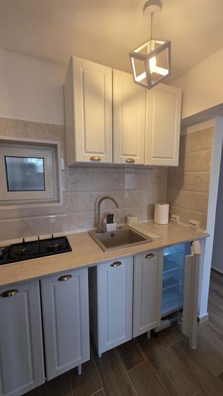 Apartament 2 camere - 7