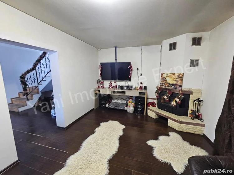 Casa de vanzare in Curtea de Arge?. - 5