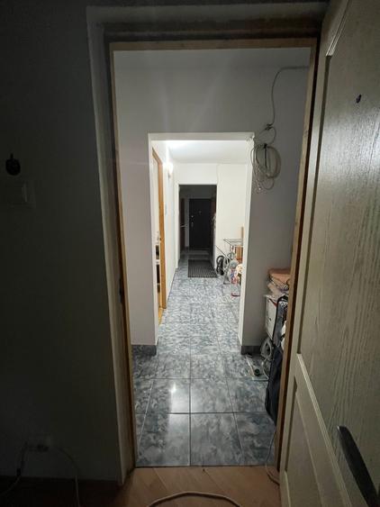 Apartament 3 camere NICOLINA, DECOMANDAT, parter, planul 2 - 9