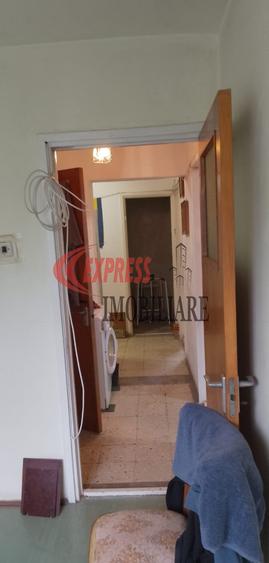 Titan, Theodor Pallady, Ozana, Mega Image - 1