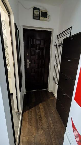 Garsoniera de inchiriat zona 1 Decembrie 1918 - 3