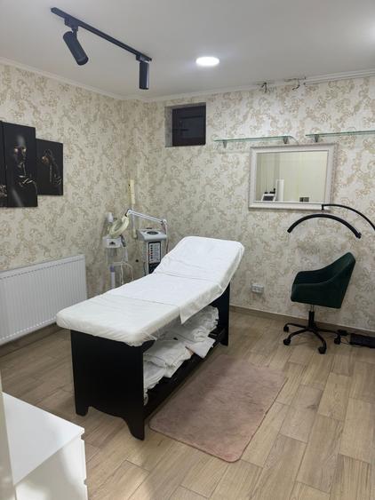 Spatiu Comercial de Inchiriat | Popesti  - Leordeni - 18