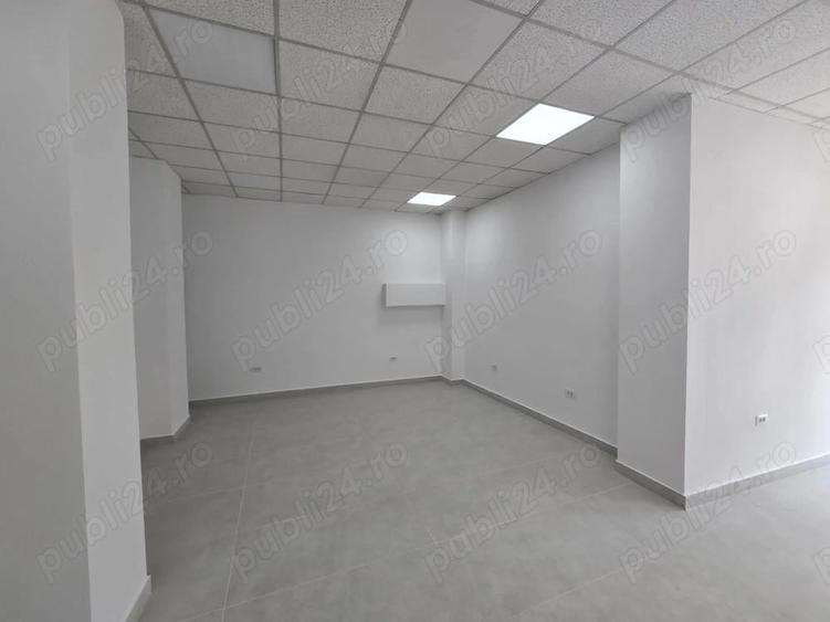 Spa?iu de inchiriat - 2