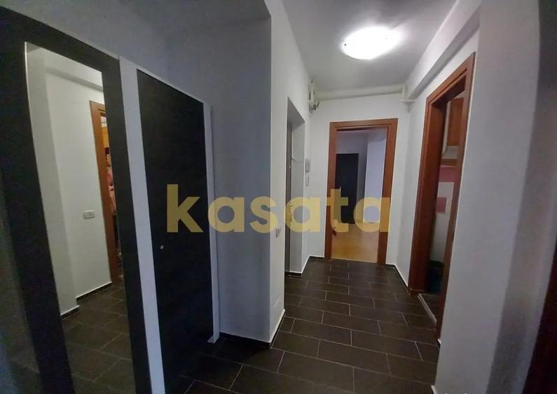 Apartament 2 camere | mobilat & utilat | Pope?ti-Leorden... - 5