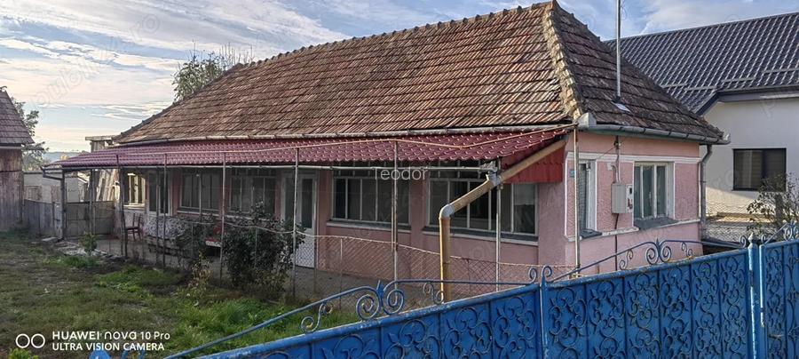 Vand casa in Data?eni (Date?)