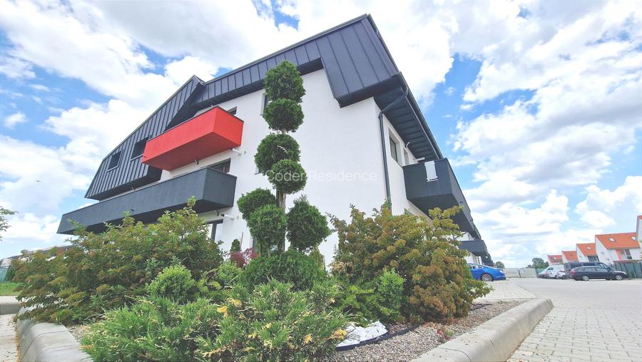 Apartament cu 2 camere decomandat în Bartolomeu Apartament cu 2 camere decomandat în Bartolomeu