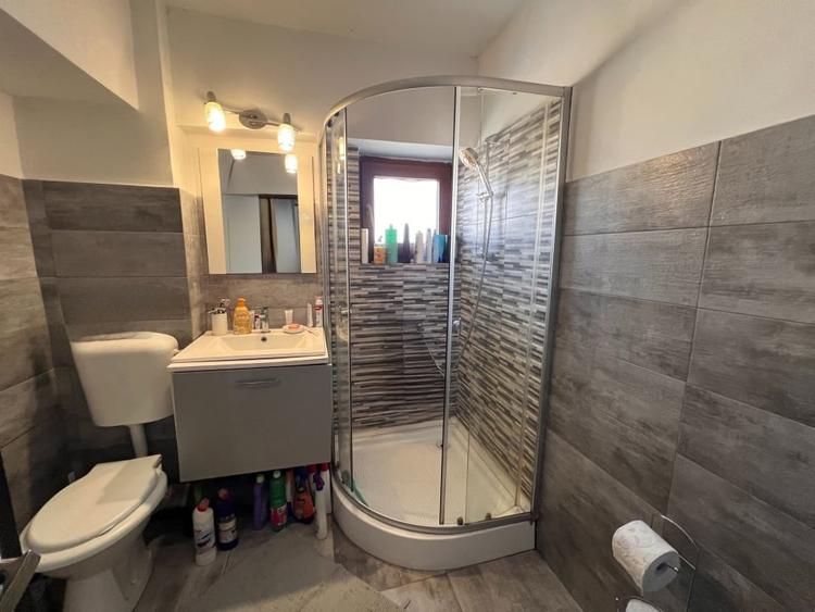 Apartament 2 camere, decomandat, 63.49 mp, Rovine, zona Ibiza - 10