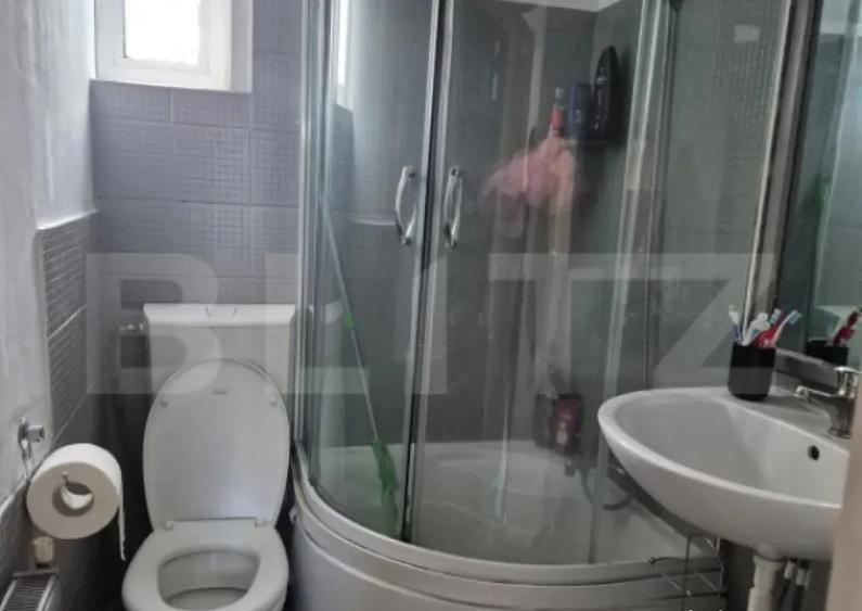 Casa de vacanta de vanzare, cu vedere panoramica, zona Tudo - 16