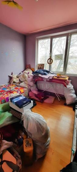 Vanzare apartament de 3 camere Dr Taberei-Valea Oltului - 10