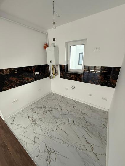 COMISION 0% Apartamente 2 camere,Giroc - 5