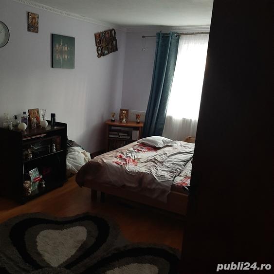 casa de vanzare - 3