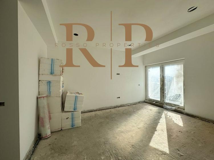 Vila individuala 6 camere * Martha Bibescu* - 9