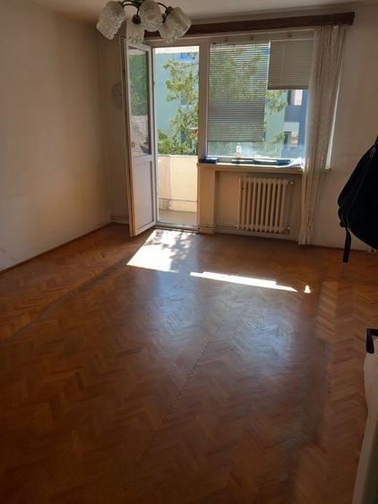 Apartament 2 camere Aleea Cornisa - 4