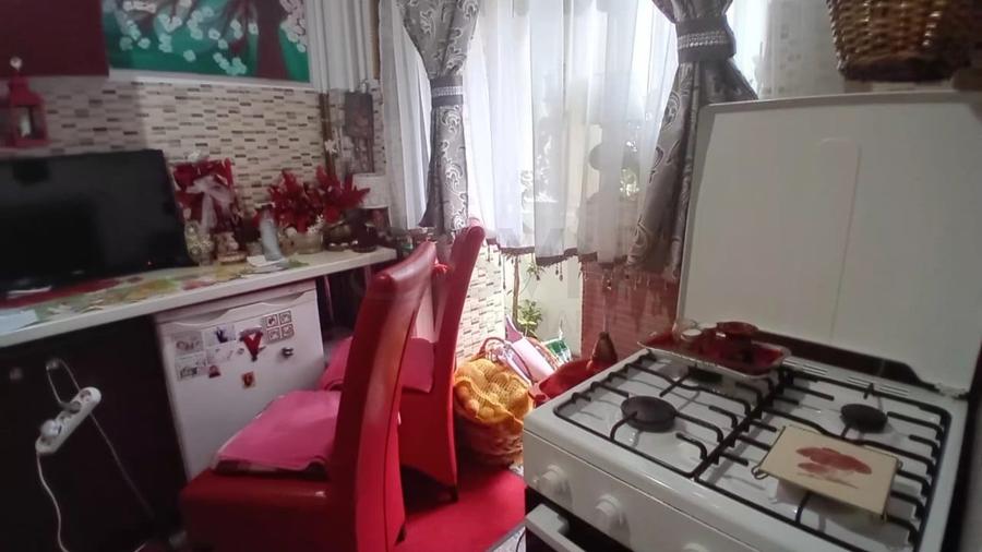 REA1025329 Aprtament 3 camere I Piata Romana - 13