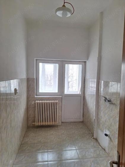 Apartament 2 camere .curat .disponibil imediat .nemobilat . - 7