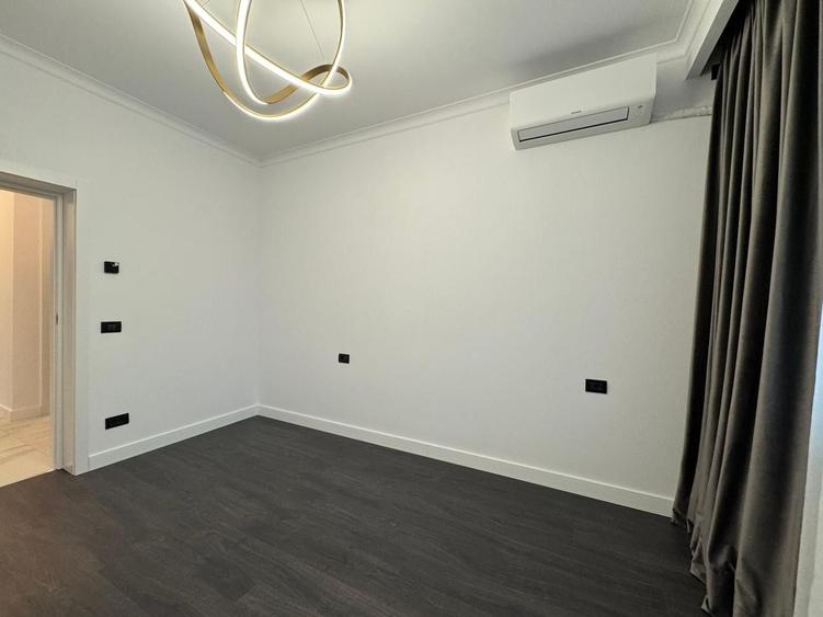 Apartament 3 Camere Radu Beller – Vedere spre parc - 8