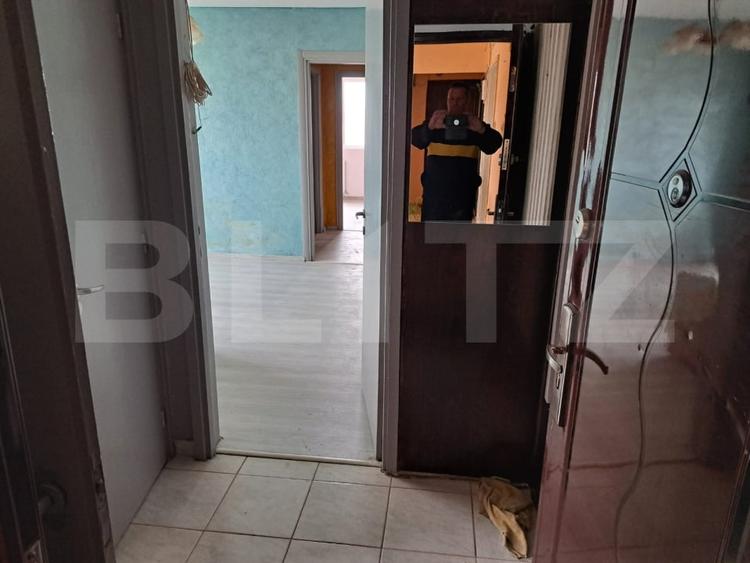 Apartament 2 camere de vânzare – Astra, Brașov - 4