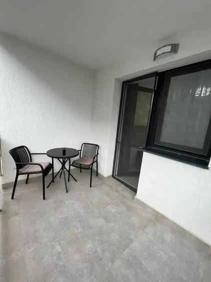 Apartament 2 camere spre inchiriat Pallady| modern| parcare inclusă - 11