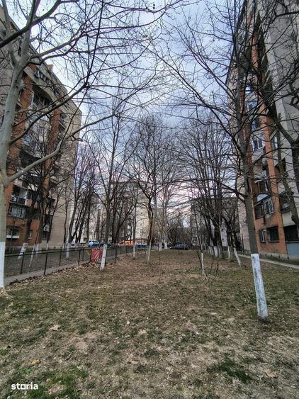 Apartament 3 camere superb + parcare 1 minut Parcul lumea copiilor - 5