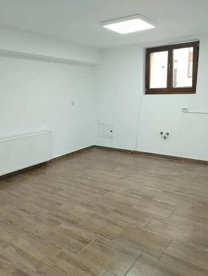 Spatiu de inchiriat, Piata Centrala Bistrita. - 4