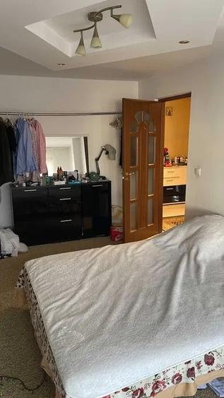 Apartament 2 camere Zona Cafeneaua Rendez-Vous - etaj 2 - 60 mp - 8