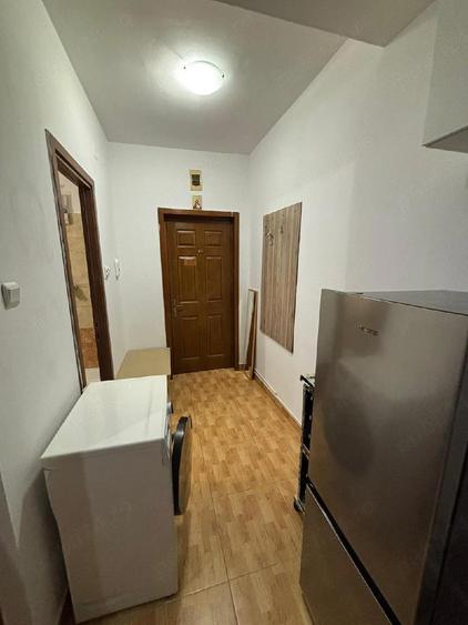 Garsoniera zona Far 20m - 4