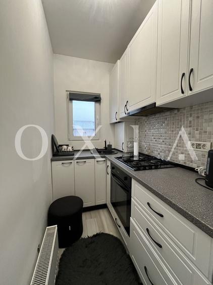 SX673 Giroc - Penny - Decomandat - 10