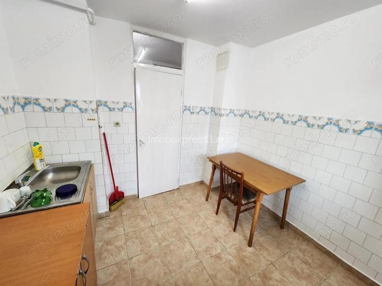 Cazare muncitori zona Soarelui