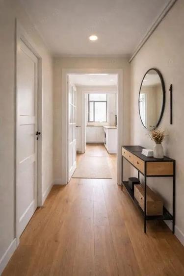 Apartament spa?ios 73 mp CENTRAL - 3