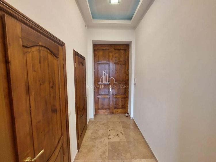 Apartament 1 Camera, 44 mp,  De Vanzare Ultracentral - 6