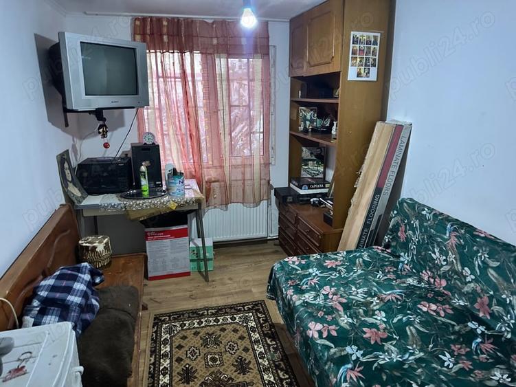 casa de vanzare - 4