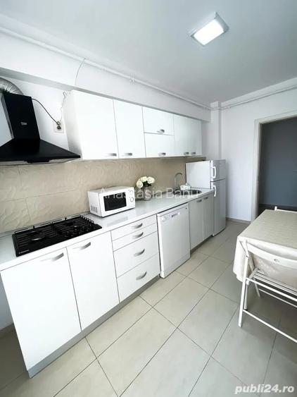 Garsoniera Lux Bragadiru Lerou Merlin Garsoniera Lux Bragadiru Lerou Merlin