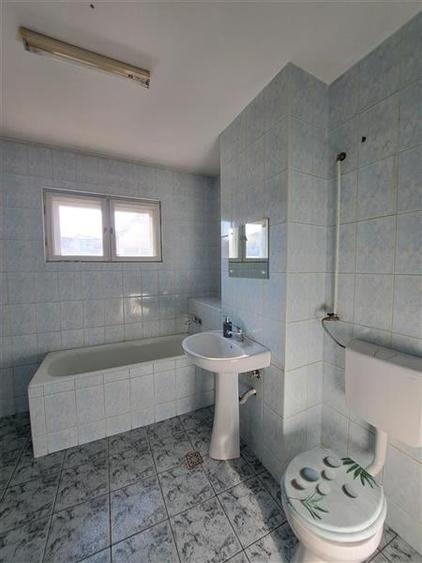 Casa alipita, P+E+M, 240 mp utili, situata in cartierul Gheorgheni! - 7