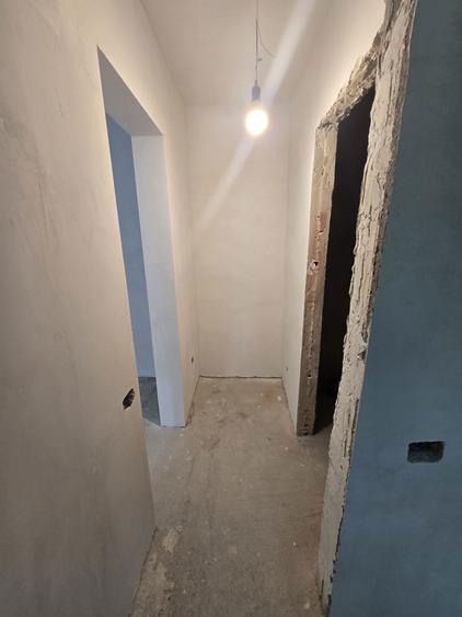 Vand apartament 2 camere tiglina - 7