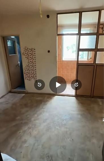 Garsonieră în Sălaj