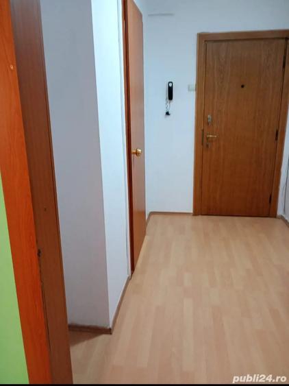 Garsonieră semidecomandată în Central