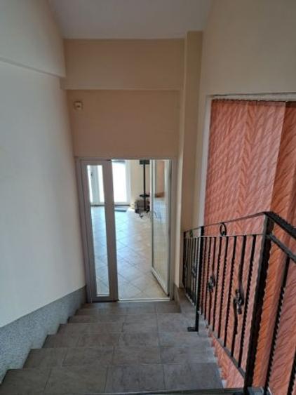 inchiriez spatiu comercial - 3