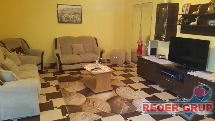 Zona AFI Palace casa 2007 parter 3 camere la 117000 euro Zona AFI Palace casa 2007 parter 3 camere la 117000 euro
