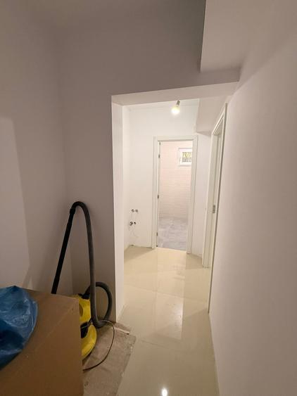 Doamna Ghica x Colentina - langa parcul plumbuita si parcul tei - 5